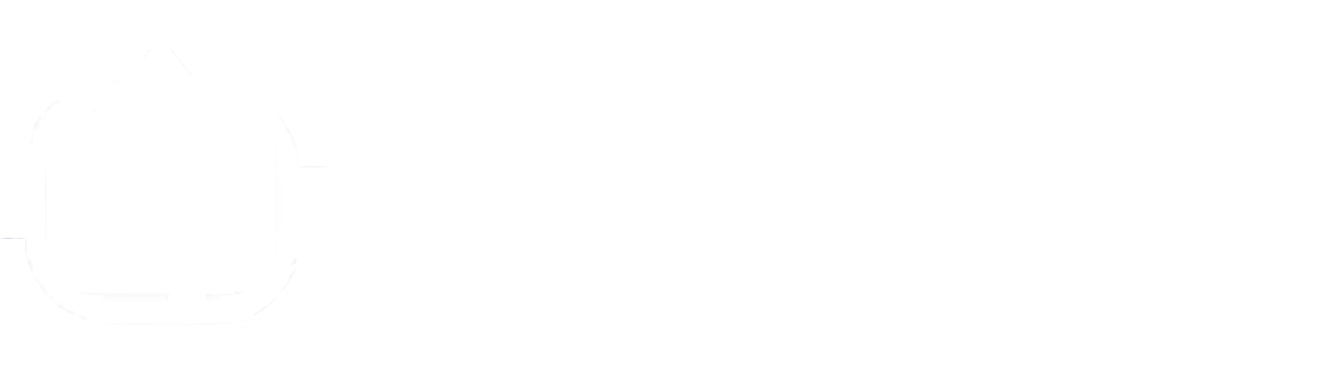 位置地图标注 - 用AI改变营销